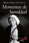 MOMENTOS DE HUMILDAD