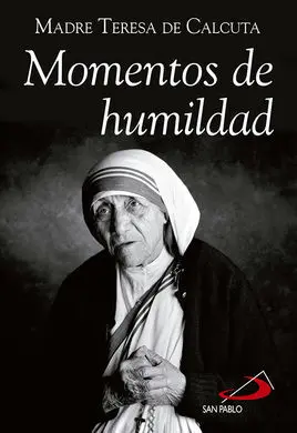 Momentos de Humildad