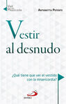 VESTIR AL DESNUDO