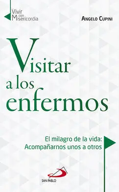 Visitar a los Enfermos