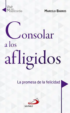 Consolar a los Afligidos