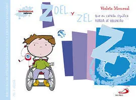 Zoel y Zel