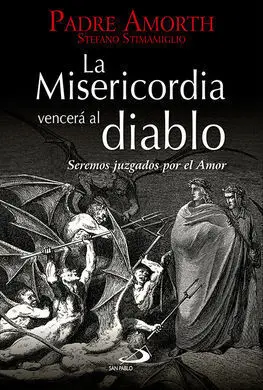 La Misericordia Vencerá Al Diablo