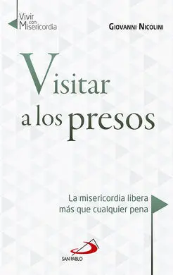 Visitar a los Presos