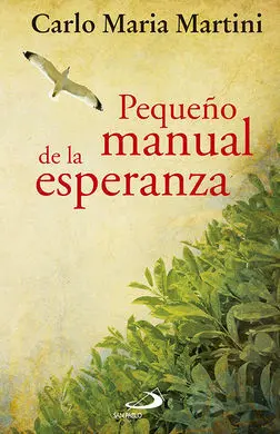 Pequeño Manual de la Esperanza
