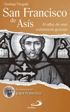 San Francisco de Asís