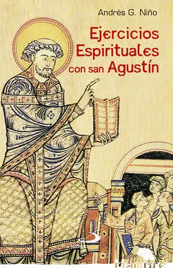 Ejercicios Espirituales con San Agustín