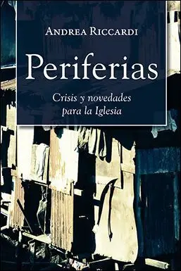 Periferias