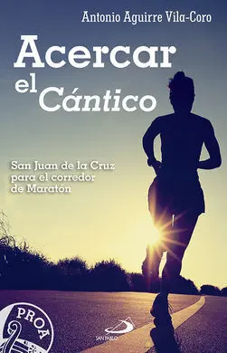 Acercar el Cántico