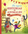 LAS MEJORES HISTORIAS DE ANIMALES