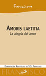 AMORIS LAETITIA