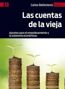 Las Cuentas de la Vieja
