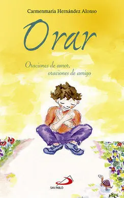 Orar