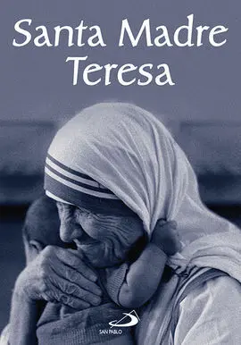Santa Madre Teresa