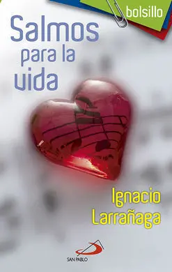 Los Salmos para la Vida