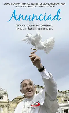 Anunciad