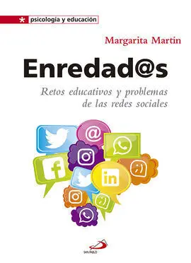 Enredad@S