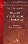 HIMNOS DE NAVIDAD Y EPIFANÍA