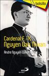 CARDENAL F. X. NGUYEN VAN THUAN