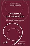 LOS VERBOS DEL SACERDOTE