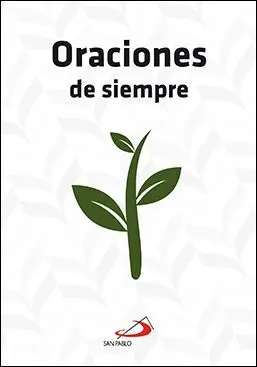 Oraciones de Siempre