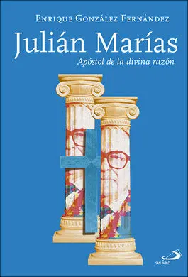 Julián Marías