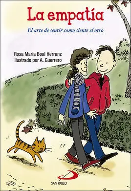La Empatía