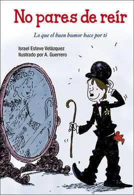 No Pares de Reír