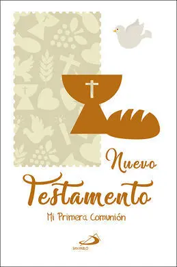 Nuevo Testamento