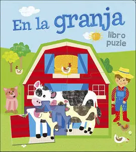 En la Granja