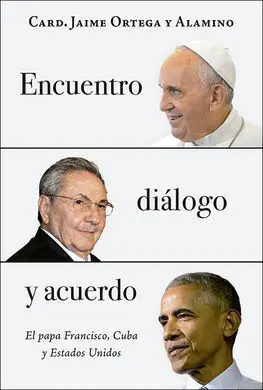 Encuentro, Diálogo y Acuerdo