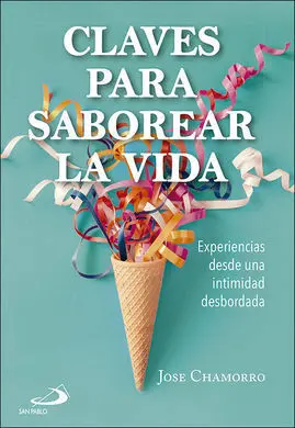 Claves para Saborear la Vida