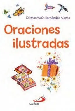 Oraciones Ilustradas