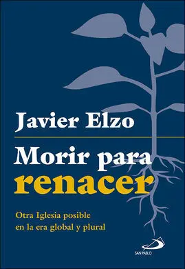 Morir para Renacer