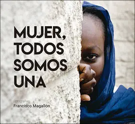 Mujer, Todos Somos una