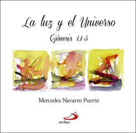 La Luz y el Universo