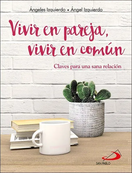 Vivir en Pareja, Vivir en Comun
