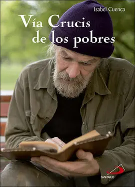 Vía Crucis de los Pobres