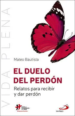 El Duelo del Perdón