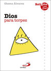 DIOS PARA TORPES