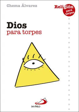 Dios para Torpes