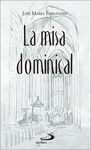 LA MISA DOMINICAL