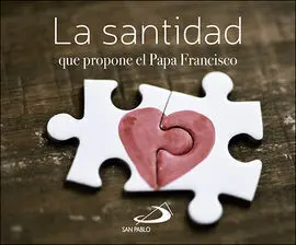 La Santidad