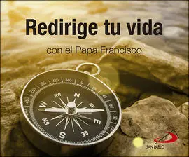 Redirige tu Vida