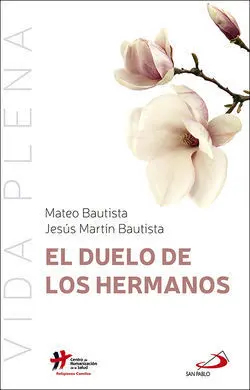 El Duelo de los Hermanos