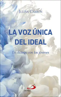 La Voz Unica del Ideal