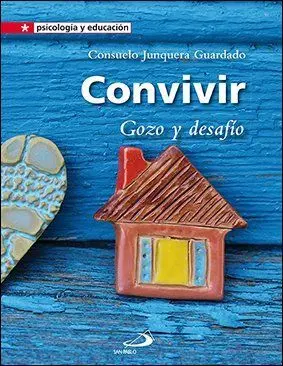 Convivir