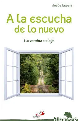 A la Escucha de lo Nuevo