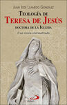 TEOLOGIA DE TERESA DE JESUS