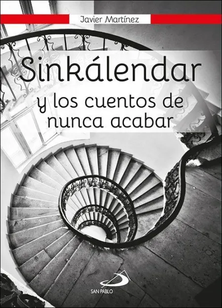 Sinkálendar